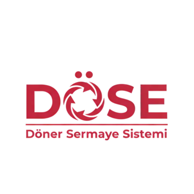 DÖSE - Döner Sermaye Sistemi