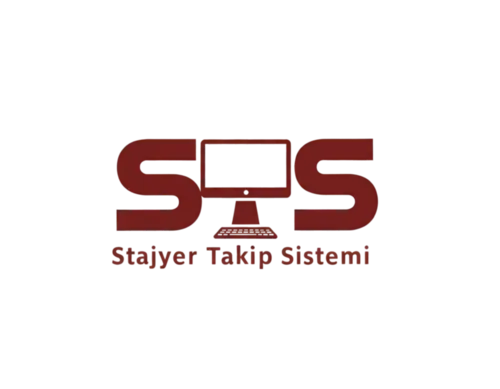 STS - Stajyer Takip Sistemi